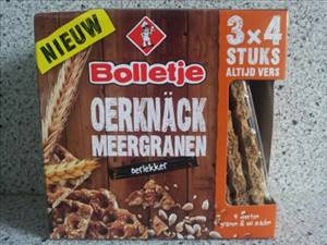 calorieën komkommer per stuk