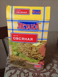 Электрический массажер от целлюлита
