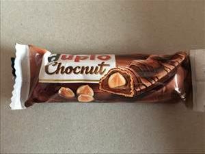 Ferrero Duplo Chocnut