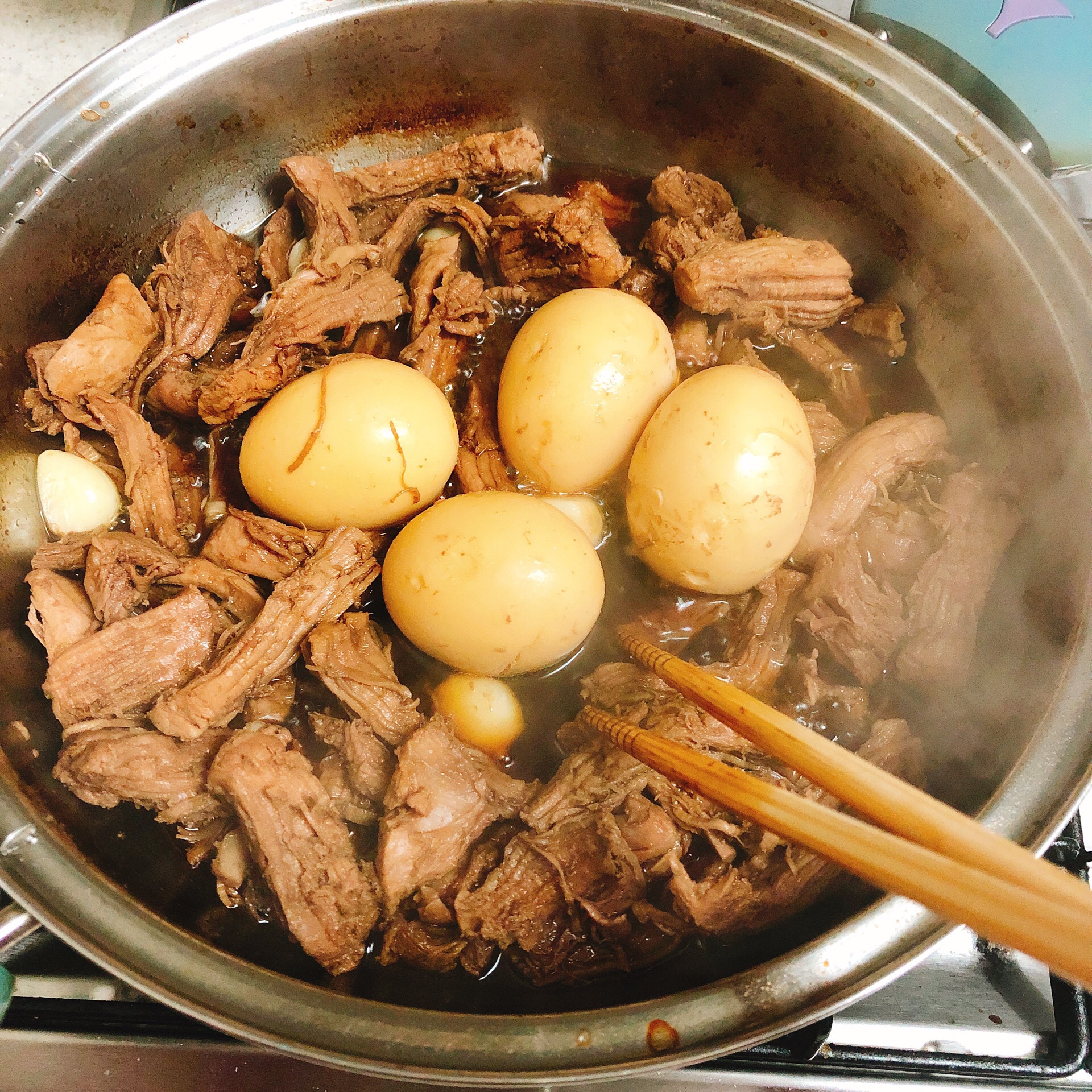 삼십구향해님의 저널, 2018년 09월 19일
