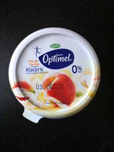 kwark vs yoghurt