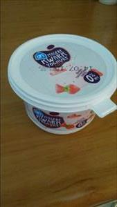 kwark vs yoghurt
