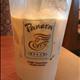Panera Bread Caramel Latte - 16 fl oz