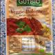 GutBio Veggie-Bolognese