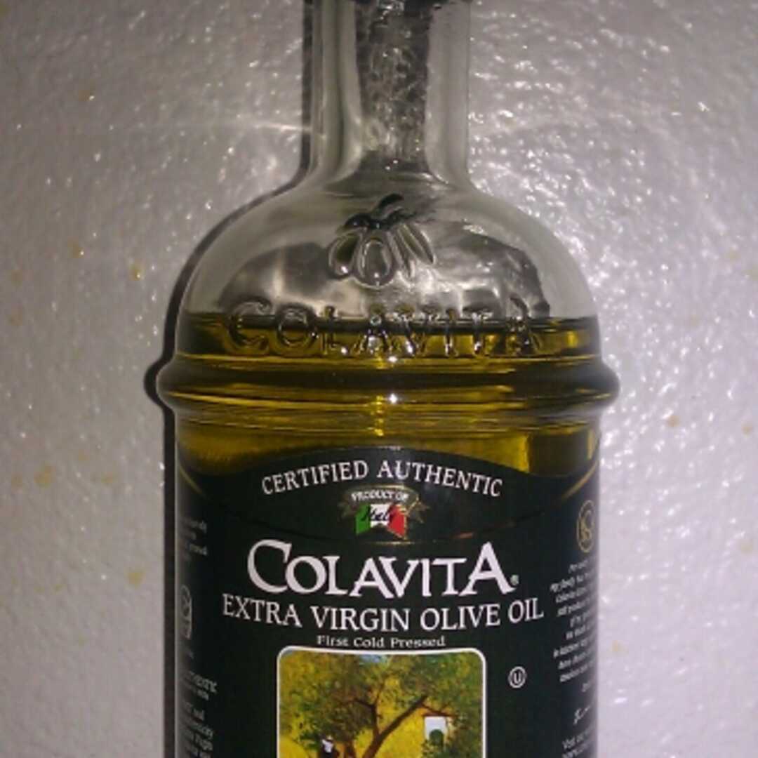 Colavita 100% Pure Olive Oil