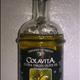 Colavita 100% Pure Olive Oil