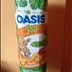 Oasis Peach Clementine