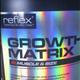 Reflex Growth Matrix