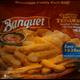 Banquet Chicken Tenders Original