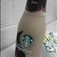 Starbucks Mocha Frappuccino (13.7 oz)