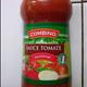 Combino Sauce Tomate Bolognaise