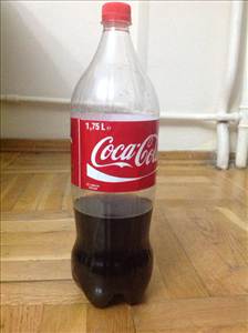 Coca-Cola Kola
