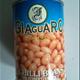 Giaguaro Chili Beans