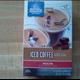 North Sea Iced Coffee Milk Mix - Mocha