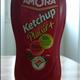 Amora Ketchup Plaisir +
