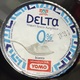 Yomo Yogurt Greco Delta