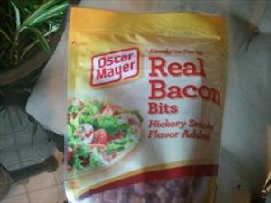 Oscar Mayer Real Bacon Bits