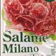 Unes Salame Milano