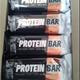 Bodylab Protein Bar