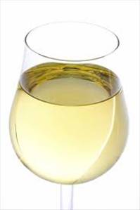 White Table Wine