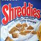 Nestle Shreddies