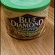 Blue Diamond Whole Natural Almonds