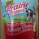 Prairie Farms Dairy Small Curd Cottage Cheese