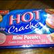 Parati Hot Cracker Presunto