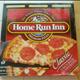Home Run Inn Premium Classic Uncured Pepperoni Pizza