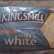 Kingsmill Medium Soft White