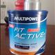 Multipower  Fit Active +