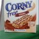 Corny Free Schoko (20g)