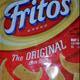 Fritos Original Corn Chips (Package)