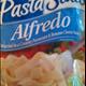 Knorr Pasta Sides - Alfredo