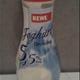 REWE Joghurt Dressing 5,5% Fett
