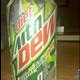 Pepsi Diet Mountain Dew (Can)