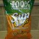 Sun Chips Harvest Cheddar