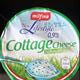 New Lifestyle Cottage Cheese Natur