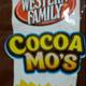 Western Family Cocoa Mo's