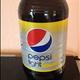 Pepsi Pepsi Light Lemon