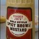 Trader Joe's Deli Style Spicy Brown Mustard