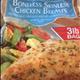 Great Value All Natural Boneless Skinless Chicken Breast