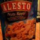 Alesto Nuts Royal