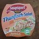 Saupiquet Thunfisch-Salat Toscana