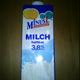 MinusL Milch Haltbar 3,8% Fett