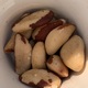 Бразильские Орехи