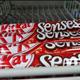 KitKat Senses