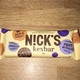 Nutri Nick Nick's Kexbar