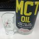 Jarrow Formulas MCT Oil