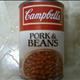 Campbell's Pork & Beans